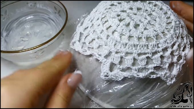 https://up.rozbano.com/view/3471613/Knitted%20seven%20trays-25.jpg