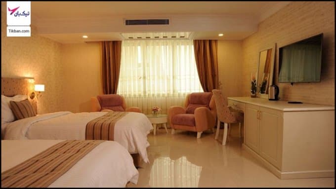 https://up.rozbano.com/view/3472626/Book%20the%20cheapest%20hotels%20in%20Mashhad-01.jpg