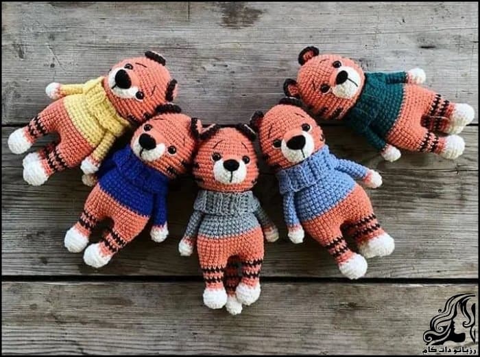 https://up.rozbano.com/view/3473408/Knitted%20tiger%20doll.jpg