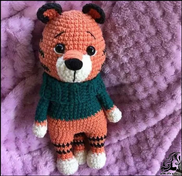 https://up.rozbano.com/view/3473410/Knitted%20tiger%20doll-02.jpg