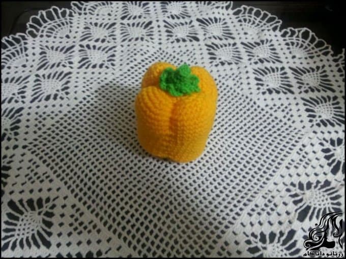 https://up.rozbano.com/view/3473516/Knitted%20bell%20peppers.jpg