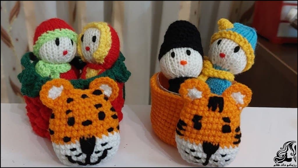 https://up.rozbano.com/view/3474802/Knitted%20tiger%20dish.jpg