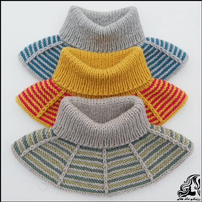 https://up.rozbano.com/view/3478735/Knitted%20neck%20two.jpg