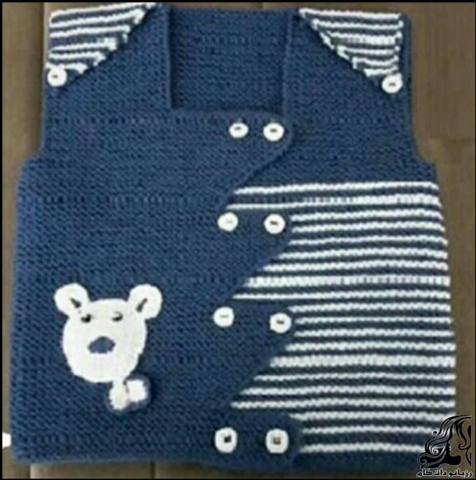 https://up.rozbano.com/view/3481050/Left%20and%20right%20zigzag%20baby%20vest.jpg