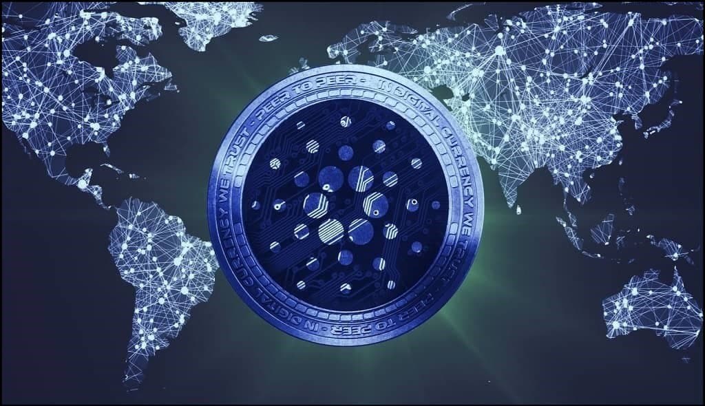 https://up.rozbano.com/view/3482006/Can%20Cardano%20compete%20with%20Ethereum.jpg