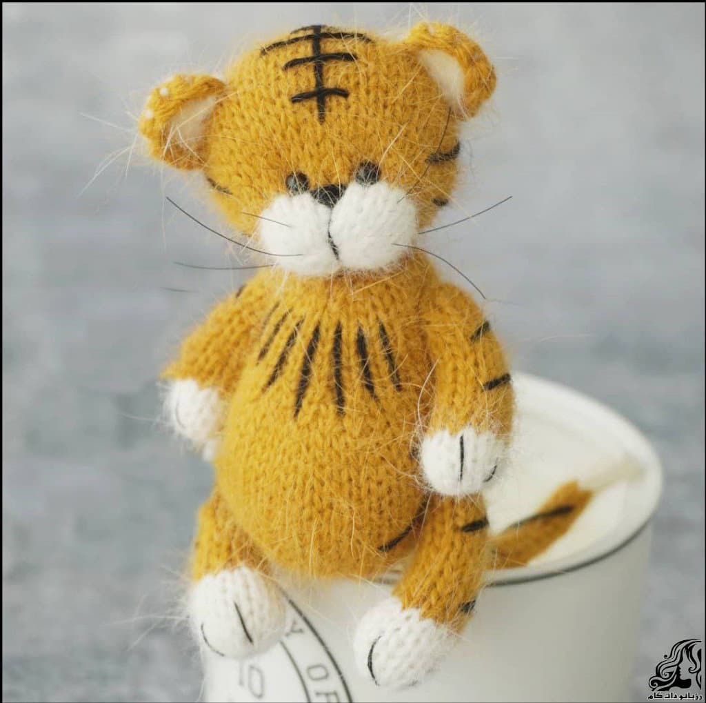 https://up.rozbano.com/view/3486914/Knitted%20little%20tiger%20doll.jpg