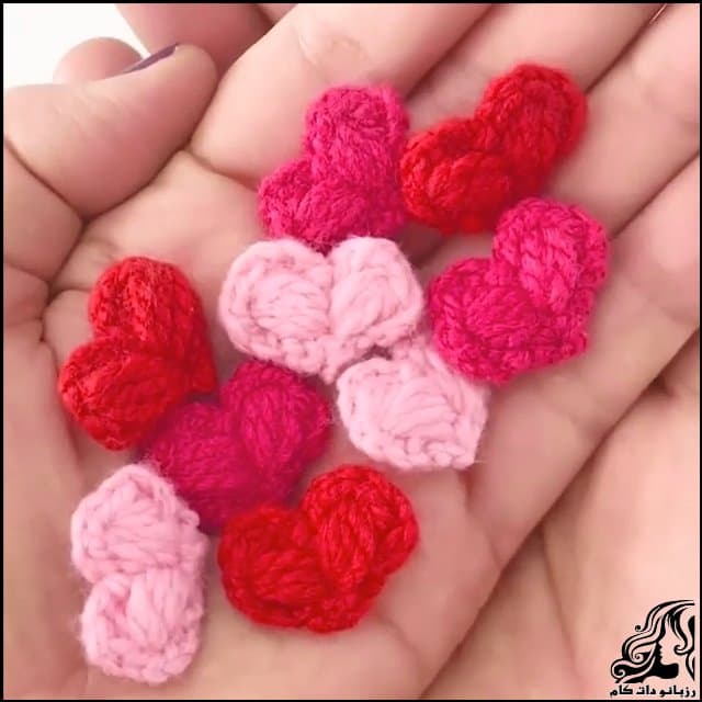 https://up.rozbano.com/view/3487484/Knitted%20decorative%20decorative%20hearts.jpg