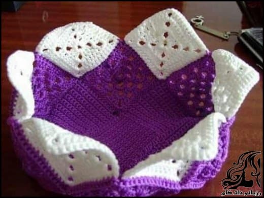 https://up.rozbano.com/view/3491624/Stages%20of%20weaving%20a%20crochet%20bag-07.jpg