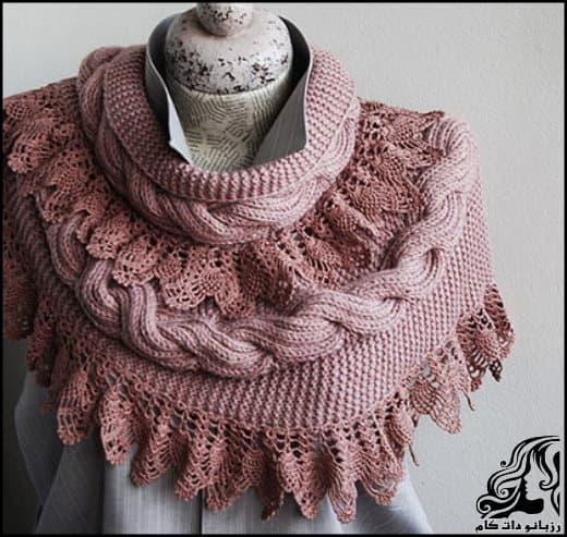 https://up.rozbano.com/view/3491785/Stylish%20womens%20scarf%20texture%20with%20map.jpg