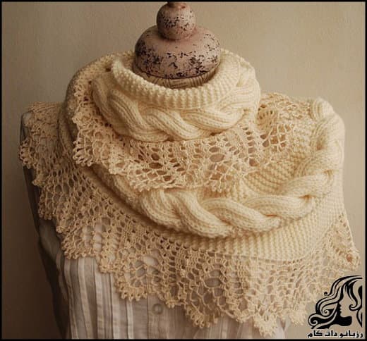 https://up.rozbano.com/view/3491789/Stylish%20womens%20scarf%20texture%20with%20map-04.jpg