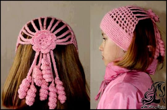 https://up.rozbano.com/view/3493342/Crochet%20headband%20training%20for%20girls.jpg