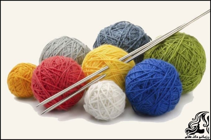 https://up.rozbano.com/view/3495782/crochet%20map%20reading%20training%20session%202-10.jpg