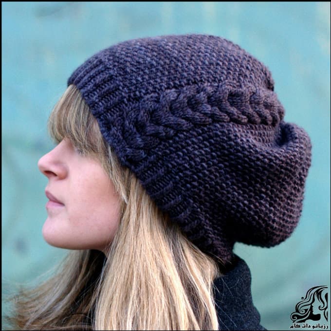 https://up.rozbano.com/view/3496094/Loose%20knitted%20hat%20for%20girls.jpg