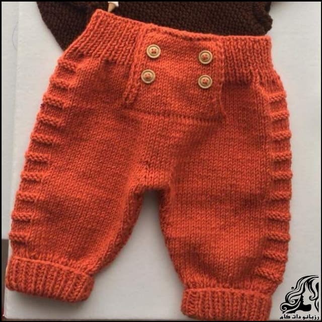 https://up.rozbano.com/view/3497076/The%20texture%20of%20the%20babys%20pants.jpg