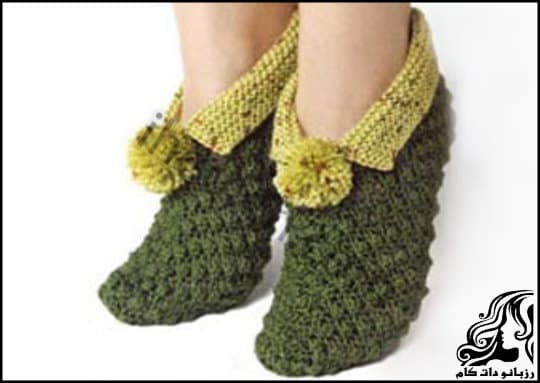https://up.rozbano.com/view/3497304/Knitted%20womens%20slippers%20texture.jpg