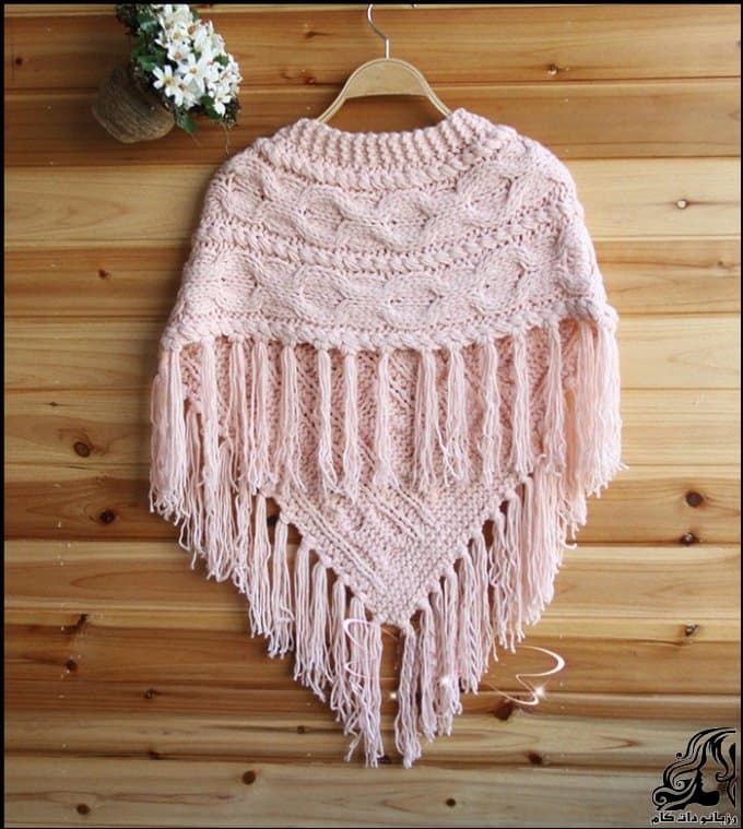 https://up.rozbano.com/view/3505616/Womens%20double%20knitted%20cape-04.jpg