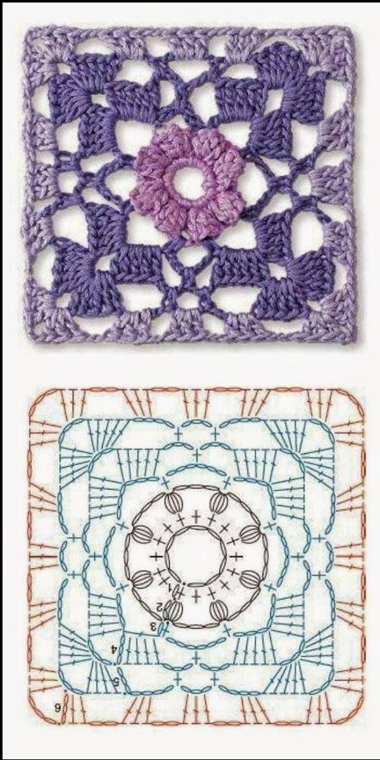 https://up.rozbano.com/view/3505838/crochet%20map%20reading%20training%20session%205.jpg