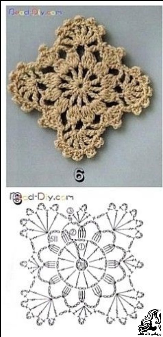 https://up.rozbano.com/view/3505845/crochet%20map%20reading%20training%20session%205-07.jpg