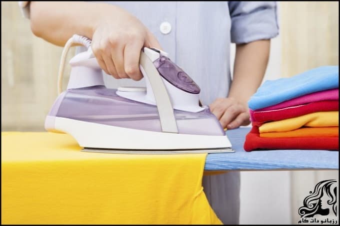https://up.rozbano.com/view/3511059/Simple%20and%20practical%20tips%20for%20ironing%20clothes-01.jpg