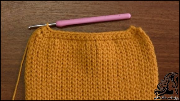 https://up.rozbano.com/view/3513618/Crochet-Womens%20Clogs-Free%20Tutorial-02.jpg