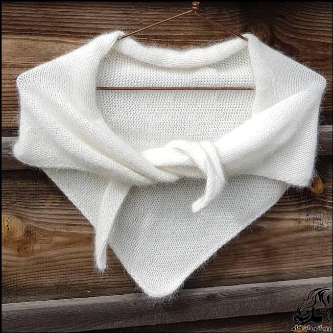 https://up.rozbano.com/view/3519959/Knitting-shawl%20weaving-triangular%20shawl.jpg
