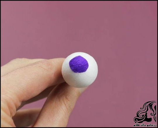 https://up.rozbano.com/view/3525089/Tutorial%20on%20how%20to%20make%20a%20ball%20rose%20with%20paper-05.jpg