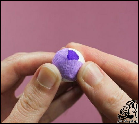 https://up.rozbano.com/view/3525092/Tutorial%20on%20how%20to%20make%20a%20ball%20rose%20with%20paper-06-2.jpg