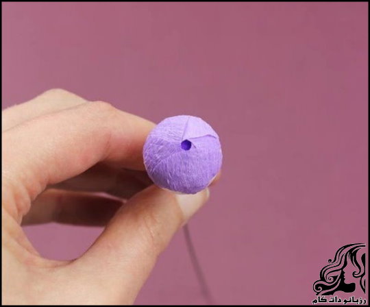 https://up.rozbano.com/view/3525093/Tutorial%20on%20how%20to%20make%20a%20ball%20rose%20with%20paper-07.jpg