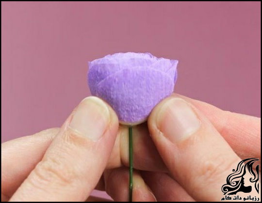 https://up.rozbano.com/view/3525099/Tutorial%20on%20how%20to%20make%20a%20ball%20rose%20with%20paper-14.jpg