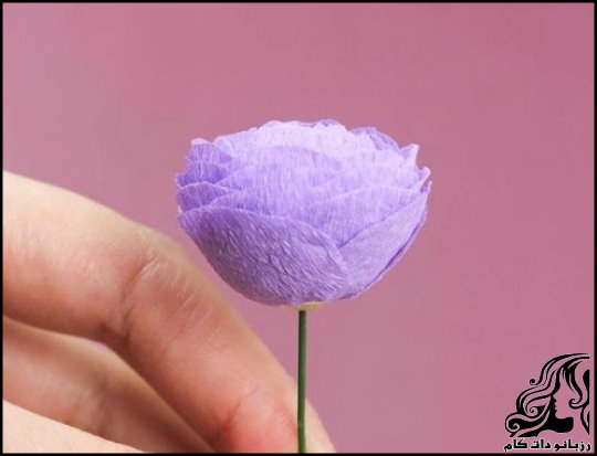 https://up.rozbano.com/view/3525100/Tutorial%20on%20how%20to%20make%20a%20ball%20rose%20with%20paper-15.jpg