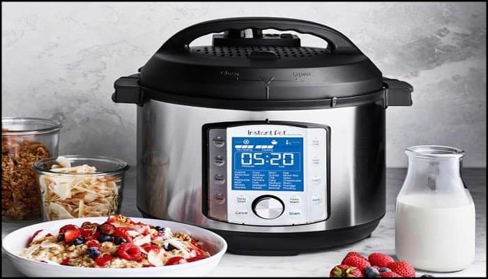 https://up.rozbano.com/view/3527927/Buying%20guide%20for%20pressure%20cookers%20and%20rice%20cookers-01.jpg