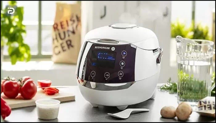 https://up.rozbano.com/view/3527928/Buying%20guide%20for%20pressure%20cookers%20and%20rice%20cookers-02.jpg