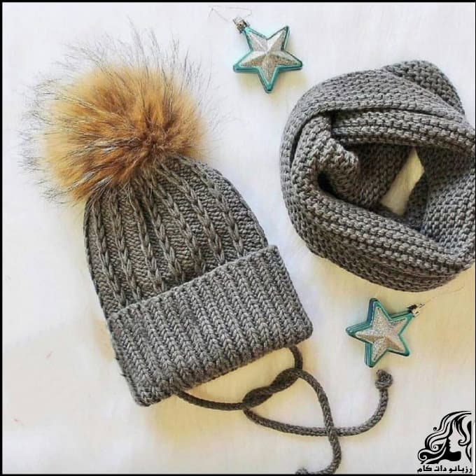 https://up.rozbano.com/view/3528087/Knitted%20simple%20hat%20two%20rods%20tutorial.jpg