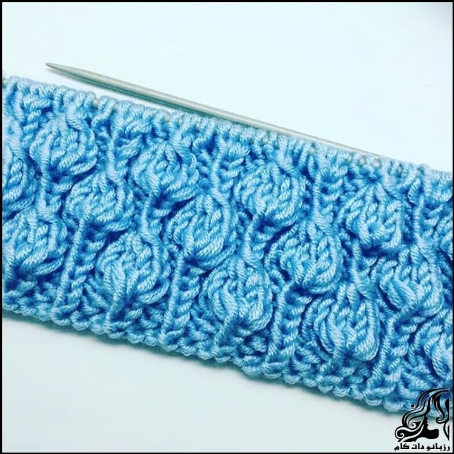 https://up.rozbano.com/view/3529959/knitting%20model%20beginner%20tutorial.jpg