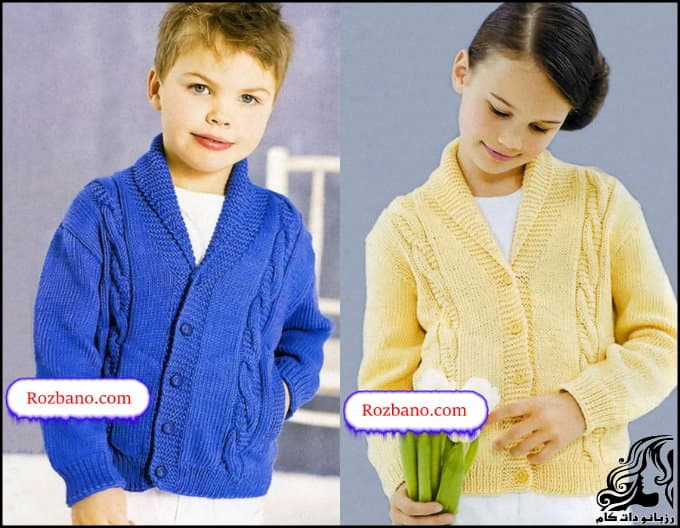 https://up.rozbano.com/view/3531950/knitted%20Boys%20sweater%20tutorial.jpg