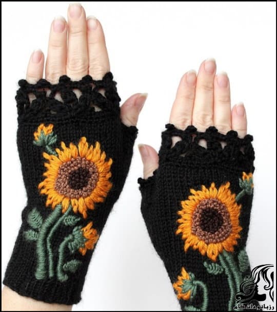 https://up.rozbano.com/view/3532912/knitted%20Embroidered%20gloves%20tutorial.jpg