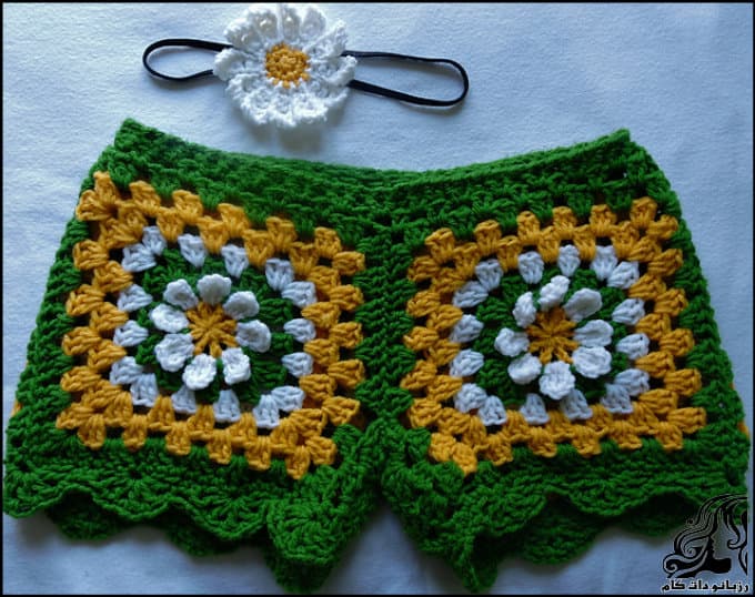 https://up.rozbano.com/view/3537052/knitting%20Squared%20Shorts%20tutorial.jpg