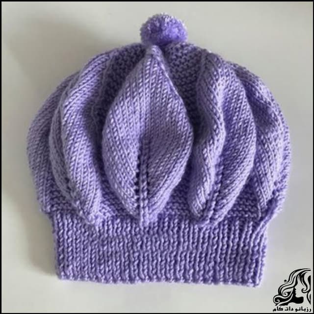 https://up.rozbano.com/view/3539703/knitting%209%20feather%20hat%20tutorial.jpg
