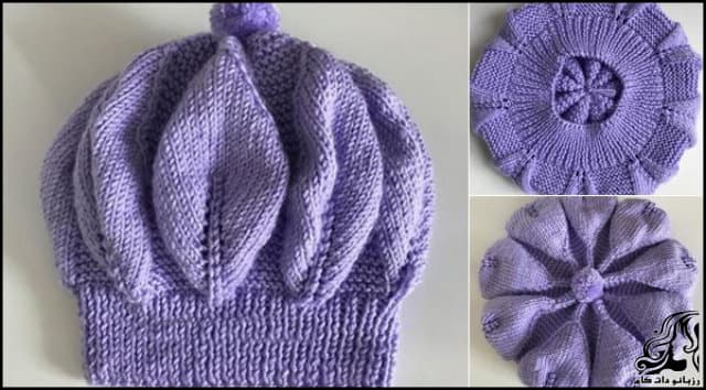 https://up.rozbano.com/view/3539704/knitting%209%20feather%20hat%20tutorial-01.jpg