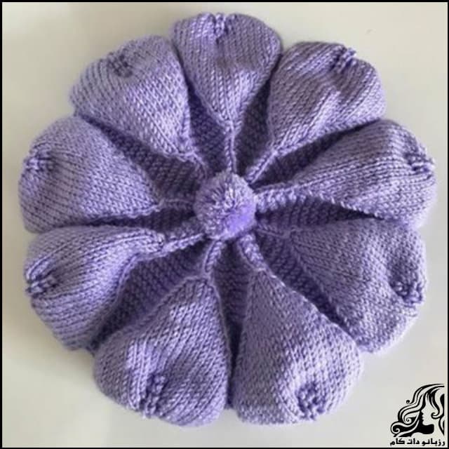 https://up.rozbano.com/view/3539705/knitting%209%20feather%20hat%20tutorial-02.jpg