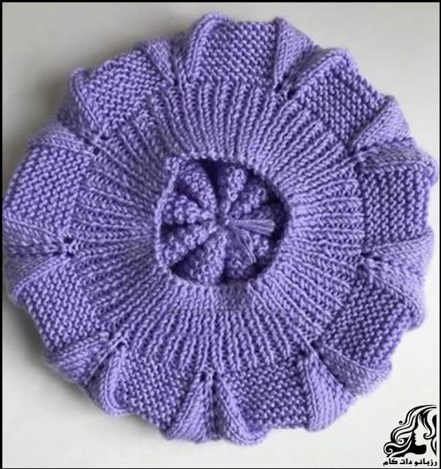 https://up.rozbano.com/view/3539706/knitting%209%20feather%20hat%20tutorial-03.jpg