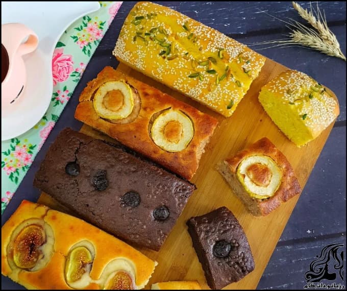 https://up.rozbano.com/view/3543686/The%20recipe%20for%20four%20cake%20models%20with%20just%20one%20recipe.jpg
