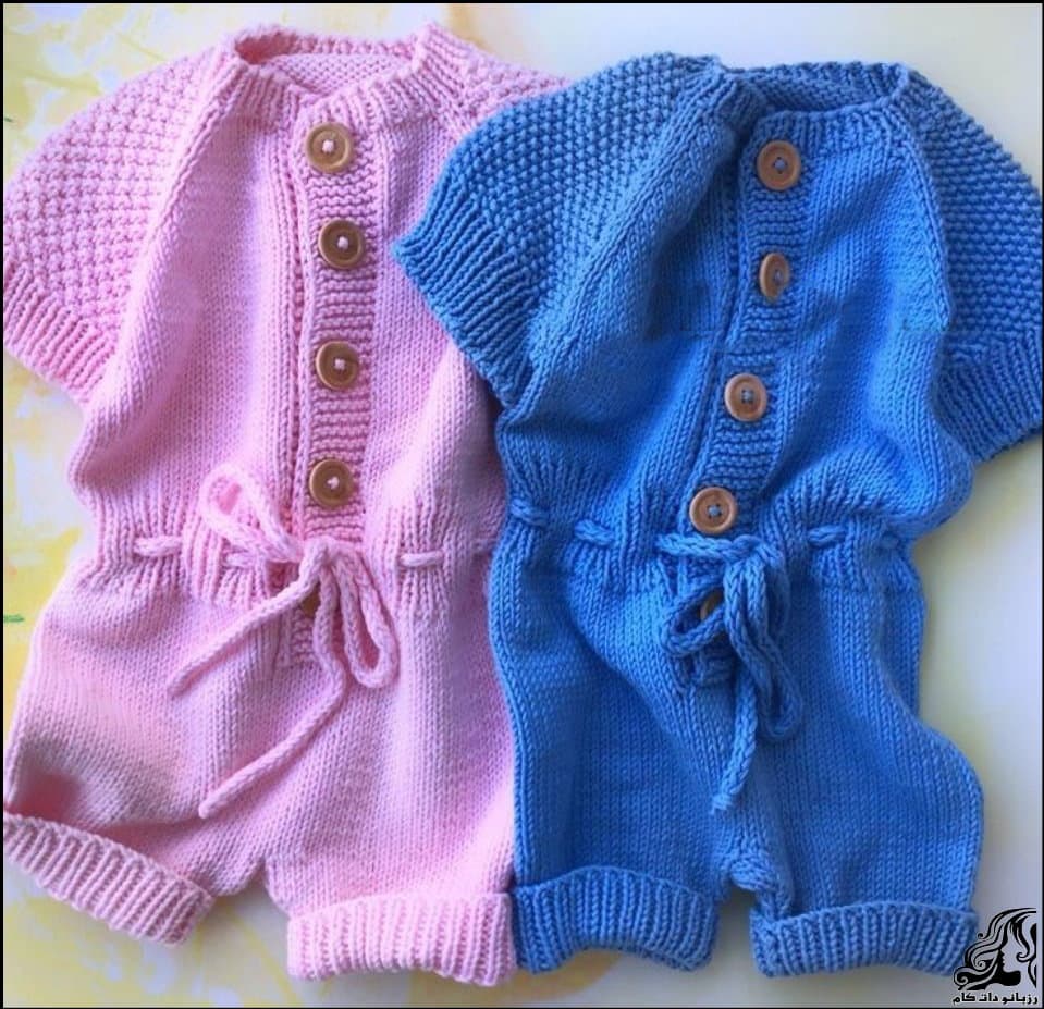 https://up.rozbano.com/view/3546135/Baby%20clothes%20knitted%20tutorial.jpg