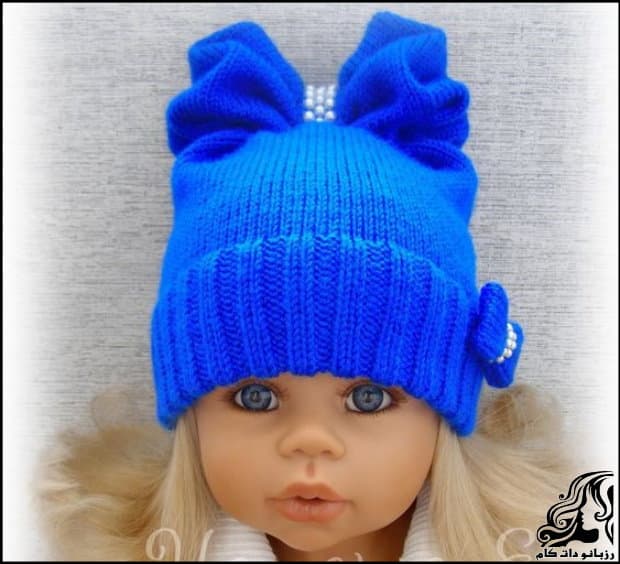 https://up.rozbano.com/view/3548460/Pleated%20baby%20hat%20knitted%20tutorial.jpg