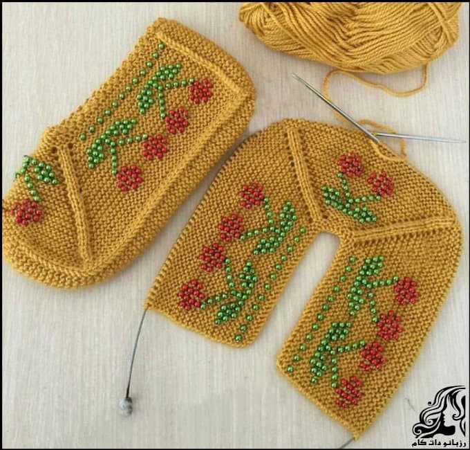 https://up.rozbano.com/view/3549362/Attractive%20womens%20slippers%20knitted%20tutorial.jpg