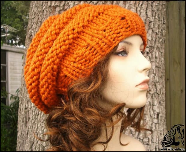 https://up.rozbano.com/view/3555031/Loose%20hat%20knitted%20tutorial.jpg