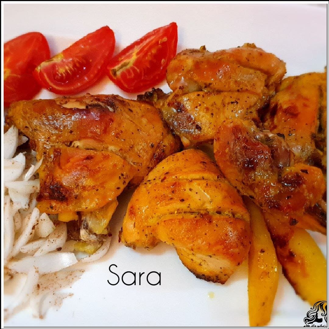 https://up.rozbano.com/view/3558329/Grilled%20chicken%20recipe%20in%20the%20oven-03.jpg