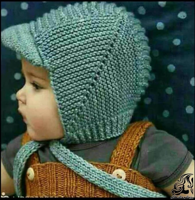 https://up.rozbano.com/view/3560457/Masked%20hat%20for%20boys%20knitted%20tutorial.jpg