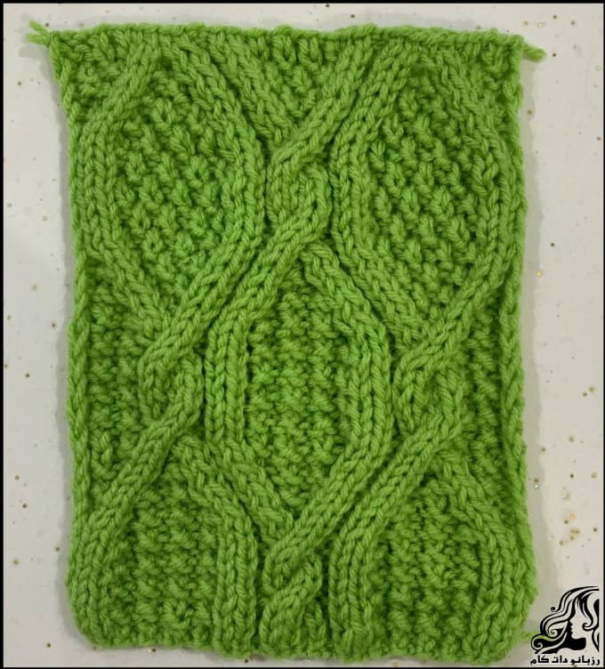 https://up.rozbano.com/view/3560696/One%20sided%20barley%20knitted%20tutorial-02.jpg