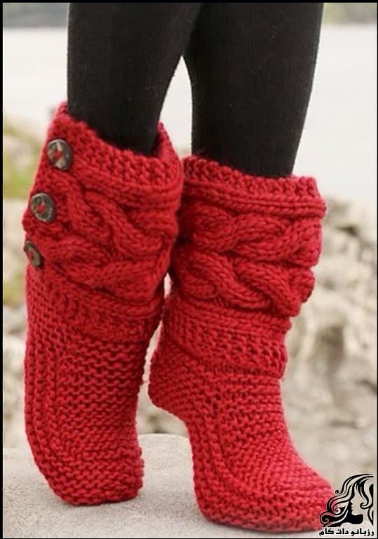 https://up.rozbano.com/view/3566298/Red%20boot%20covers%20knitted%20tutorial.jpg